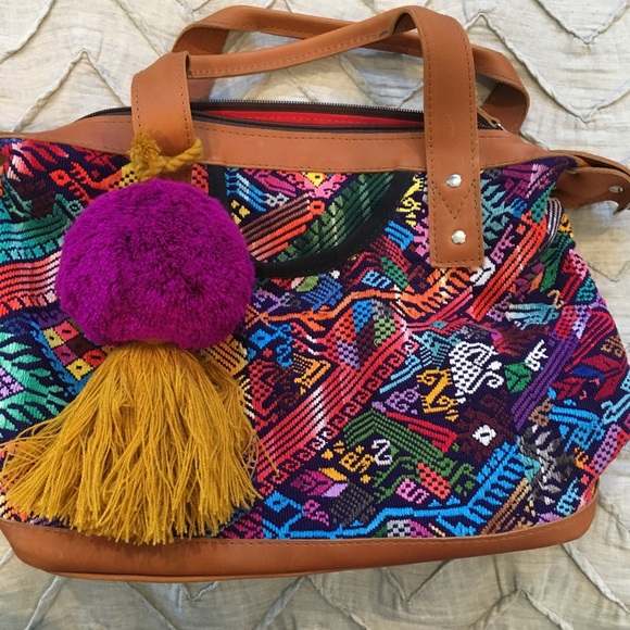 nena & co Handbags - Beautiful “sonia” style bag from nena & co